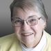 Judy Brush - Facebook