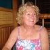 Judy Brush - Facebook