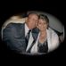 Judy Brush - Facebook