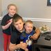 Judy Brush - Facebook