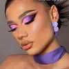 Judy - @brush_by_judy - TikTok
