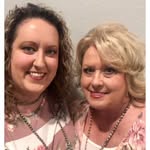 Judy Brush McLean - @judy_mclean52 - Instagram