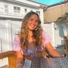 Judy Bush - @judyrbush - TikTok