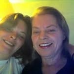 Judy Gail Combs - @judy.brush - Instagram