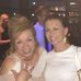 Judy Greenlaw Brush - Facebook