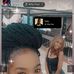 Annah Buffy Judy - Facebook