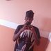 Baffah Giade - Facebook