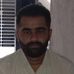 Jitu Bhuva - Facebook