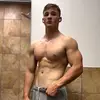 Judd 🏋️‍♂️ - @buffjud - TikTok