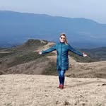 Judith Buffa - @jud.bffa - Instagram