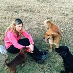 Judith Buffa - @jue.buff - Instagram