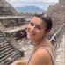 Judith Buffet - Facebook