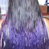 Judy Briffa625 - @judybriffa - TikTok