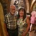 Judy Buffa - Facebook