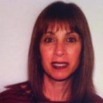 Judy Buffa - @closeautumn1 - Instagram