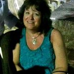 Judy Buffa - @buffajudy - Instagram