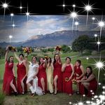 Judy Buffalohead - @buffaloheadjudy - Instagram