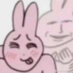 Judy - @judybuffay - Instagram