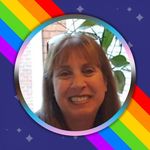 Judy Lewis Buffa - @judybuffa - Instagram