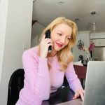 Judy - @wild.buffalo.judy - Instagram