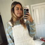 julia (collins) amedeo - @buffalojudy - Instagram