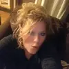 jab70 - @judybunnell1 - TikTok