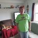 Judy Anne Bunnell - Facebook