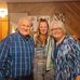Judy Bonnell - Facebook