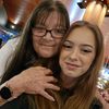 Judy Bonnell - @judy.bonnell - TikTok