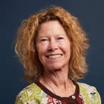 Judy Bunnell - @judith.bunnell - Instagram