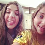 Judy Bunnell - @chiripoolfallen - Instagram
