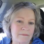 Judy Bunnell - @jbunnell42 - Instagram