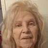 Judy Bunnell Beck - @judybunnellbeck - TikTok