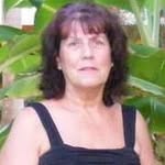 Judy Bunnell Harford - @witch_woman29 - Instagram