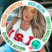 Judy Bussell - Facebook