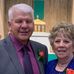 Judy M Bunnell - Facebook