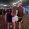 jude.burrows - @jude.burrows - TikTok