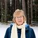 Judy Bloom Burrows - Facebook