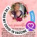 Judy Burrows - Facebook