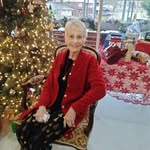Judy Burrows - @judyburrows1 - Instagram