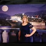 Judy Burrows - @judyburrows - Instagram
