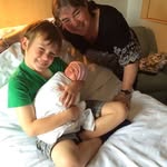 Judy Burrows - @burrows.judy - Instagram