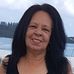 Judy Burrows - Facebook