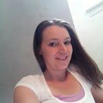 Judy Burrows - @judy.burrows.56 - Instagram