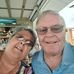 Judy Burrows - Facebook