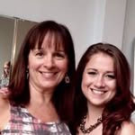 Judy Burrows - @jdgburrows - Instagram