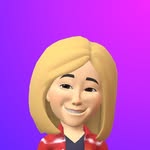 Judy Burrows - @judyburrows72 - Instagram