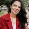 JUDY BURROWS - @judy.burrows1 - TikTok