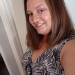 Judy Burrows - @judy.burrows.733 - Instagram