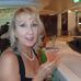 Judy Burrows - Facebook